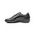 Chuteira Society Umbro Class Footballer Preto - Imagem 2