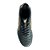 Chuteira Umbro Society Attak Eternal Masculina Preto Dourado - Imagem 3