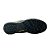 Chuteira Umbro Society Attak Eternal Masculina Preto Dourado - Imagem 5