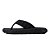 Chinelo Kenner Megah Core L7 Masculino Preto - Imagem 2