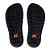 Chinelo Kenner Megah Core L7 Masculino Preto - Imagem 4