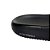 Chinelo Fila Nuvem Flip Flop Drifter Foam Masculino Preto - Imagem 4