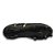 Chuteira Campo Sport West 1103 Unissex Preto Preto Dourado - Imagem 5