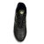 Chuteira Campo Sport West 1103 Unissex Preto Preto Dourado - Imagem 3