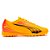 Chuteira Puma Society Ultra Play Masculina Amarelo Rosa Preto - Imagem 1