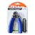 Hand Grip Poker de Peso Ajustavel para Punho e Antebraco 2 a 10 Kg - Imagem 4
