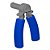 Hand Grip Poker de Peso Ajustavel para Punho e Antebraco 2 a 10 Kg - Imagem 1