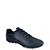 Chuteira Umbro Society Orbit Masculina Preto Preto - Imagem 2