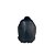 Chuteira Umbro Society Orbit Masculina Preto Preto - Imagem 4