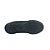 Chuteira Umbro Society Orbit Masculina Preto Preto - Imagem 5