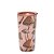 Copo Farm 500ML Glub Cogumelo - Imagem 1