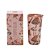 Copo Farm 500ML Glub Cogumelo - Imagem 2