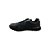Chuteira Kappa Striker Society Preto Branco - Imagem 2