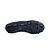 Chuteira Umbro Campo Orbit Masculina Preto Preto - Imagem 5