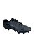 Chuteira Umbro Campo Orbit Masculina Preto Preto - Imagem 2