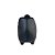 Chuteira Umbro Campo Orbit Masculina Preto Preto - Imagem 4
