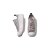 Chuck Taylor All Star Move Canvas+1 Roxo - Imagem 3