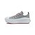 Chuck Taylor All Star Move Canvas+1 Roxo - Imagem 2