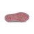 Chuck Taylor All Star Move Canvas+1 Roxo - Imagem 4