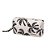 Maxi Necessaire Farm Ora Bolas Coqueirada - Imagem 1