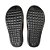 Chinelo Fila Nuvem Flip Flop Drifter Foam Feminino Preto - Imagem 5