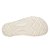 Chinelo Fila Flip Flop Drifter Infantil Bege Colors - Imagem 5