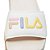 Chinelo Fila Flip Flop Drifter Infantil Bege Colors - Imagem 2