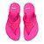 Chinelo Kenner Kyra From Rio Anitta Feminino Rosa - Imagem 1
