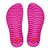 Chinelo Kenner Kyra From Rio Anitta Feminino Rosa - Imagem 5