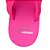 Chinelo Kenner Kyra From Rio Anitta Feminino Rosa - Imagem 3
