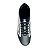 Chuteira Umbro Campo Beat Masculina Preto Branco - Imagem 3