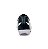 Chuteira Umbro Campo Beat Masculina Preto Branco - Imagem 4