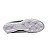 Chuteira Umbro Campo Beat Masculina Preto Branco - Imagem 5