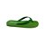 Chinelo Farm Feminino Verde Floresta - Imagem 2