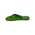 Chinelo Farm Feminino Verde Floresta - Imagem 3