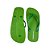 Chinelo Farm Feminino Verde Floresta - Imagem 4