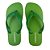 Chinelo Farm Feminino Verde Floresta - Imagem 1