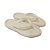 Chinelo Farm Feminino Canoa Colorê Ivory - Imagem 6
