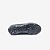 Chuteira Umbro Campo Class Footballer Preto Dourada - Imagem 4