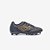 Chuteira Umbro Campo Class Footballer Preto Dourada - Imagem 1