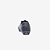 Chuteira Umbro Campo Class Footballer Preto Dourada - Imagem 5