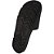 Chinelo Fila Drifter Basic Preto Branco - Imagem 6