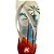Chinelo Kenner New Ibiza Feminino Bege Marrom - Imagem 2