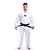 Kimono reforçado Taekwondo - Torah - Imagem 1
