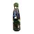 Garrafa Farm Glub 500ML Gráfico Tropical Verde Vermelho Azul - Imagem 1