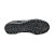 Chuteira Society Umbro Techno II Preto Cinza Azul - Imagem 3