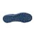 Chuteira Society Umbro Techno II Marinho Branco Royal - Imagem 3