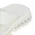 Chinelo Kenner Rakka Nylon Masculino Branco - Imagem 3