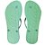 Chinelo Coca Cola USA Calor 24/25 CC4470 Feminino Verde Claro - Imagem 3