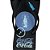 Chinelo Coca Cola USA Calor 24/25 CC4470 Feminino Preto Preto - Imagem 2